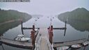 ./images/calvert/dock/20250712/dock20250712_070010M.jpg