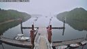 ./images/calvert/dock/20250712/dock20250712_070511M.jpg