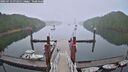 ./images/calvert/dock/20250712/dock20250712_071010M.jpg