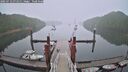 ./images/calvert/dock/20250712/dock20250712_071510M.jpg