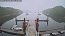 ./images/calvert/dock/20250712/dock20250712_072006M.jpg