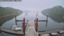 ./images/calvert/dock/20250712/dock20250712_073011M.jpg