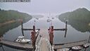 ./images/calvert/dock/20250712/dock20250712_073510M.jpg
