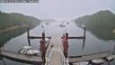 ./images/calvert/dock/20250712/dock20250712_074011M.jpg