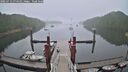 ./images/calvert/dock/20250712/dock20250712_074510M.jpg
