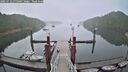 ./images/calvert/dock/20250712/dock20250712_075009M.jpg