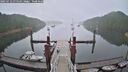 ./images/calvert/dock/20250712/dock20250712_075509M.jpg
