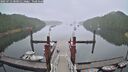 ./images/calvert/dock/20250712/dock20250712_080011M.jpg