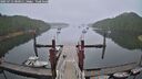 ./images/calvert/dock/20250712/dock20250712_080511M.jpg
