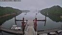 ./images/calvert/dock/20250712/dock20250712_081011M.jpg