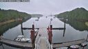 ./images/calvert/dock/20250712/dock20250712_081511M.jpg