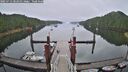 ./images/calvert/dock/20250712/dock20250712_082009M.jpg