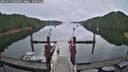 ./images/calvert/dock/20250712/dock20250712_082509M.jpg