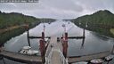 ./images/calvert/dock/20250712/dock20250712_083509M.jpg