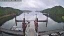 ./images/calvert/dock/20250712/dock20250712_084009M.jpg
