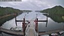 ./images/calvert/dock/20250712/dock20250712_084511M.jpg