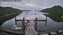 ./images/calvert/dock/20250712/dock20250712_085010M.jpg