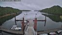 ./images/calvert/dock/20250712/dock20250712_085509M.jpg