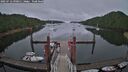 ./images/calvert/dock/20250712/dock20250712_090012M.jpg