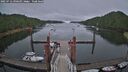 ./images/calvert/dock/20250712/dock20250712_090509M.jpg