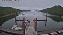 ./images/calvert/dock/20250712/dock20250712_091511M.jpg