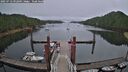 ./images/calvert/dock/20250712/dock20250712_092009M.jpg