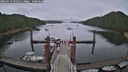 ./images/calvert/dock/20250712/dock20250712_093012M.jpg