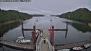 ./images/calvert/dock/20250712/dock20250712_093510M.jpg
