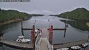 ./images/calvert/dock/20250712/dock20250712_094010M.jpg