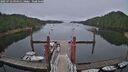 ./images/calvert/dock/20250712/dock20250712_094511M.jpg