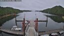 ./images/calvert/dock/20250712/dock20250712_095011M.jpg