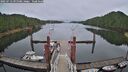 ./images/calvert/dock/20250712/dock20250712_095509M.jpg