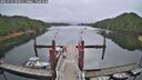 ./images/calvert/dock/20250712/dock20250712_100011M.jpg