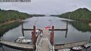 ./images/calvert/dock/20250712/dock20250712_100509M.jpg