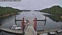 ./images/calvert/dock/20250712/dock20250712_101011M.jpg