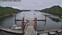 ./images/calvert/dock/20250712/dock20250712_101511M.jpg