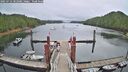 ./images/calvert/dock/20250712/dock20250712_102509M.jpg