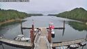 ./images/calvert/dock/20250712/dock20250712_103011M.jpg