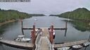 ./images/calvert/dock/20250712/dock20250712_103510M.jpg