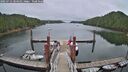 ./images/calvert/dock/20250712/dock20250712_104011M.jpg