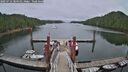 ./images/calvert/dock/20250712/dock20250712_104511M.jpg