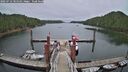 ./images/calvert/dock/20250712/dock20250712_105011M.jpg