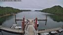 ./images/calvert/dock/20250712/dock20250712_105510M.jpg