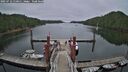 ./images/calvert/dock/20250712/dock20250712_110010M.jpg