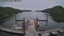 ./images/calvert/dock/20250712/dock20250712_110509M.jpg
