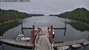 ./images/calvert/dock/20250712/dock20250712_111011M.jpg