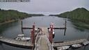 ./images/calvert/dock/20250712/dock20250712_111511M.jpg