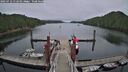 ./images/calvert/dock/20250712/dock20250712_112509M.jpg