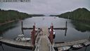 ./images/calvert/dock/20250712/dock20250712_113011M.jpg