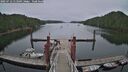 ./images/calvert/dock/20250712/dock20250712_113508M.jpg